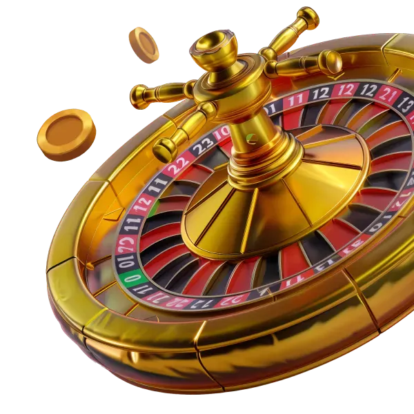 XtraSpin Casino login